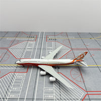 Thumbnail for Boeing original factory B747-8 Airplane Model (1/400 Scale)