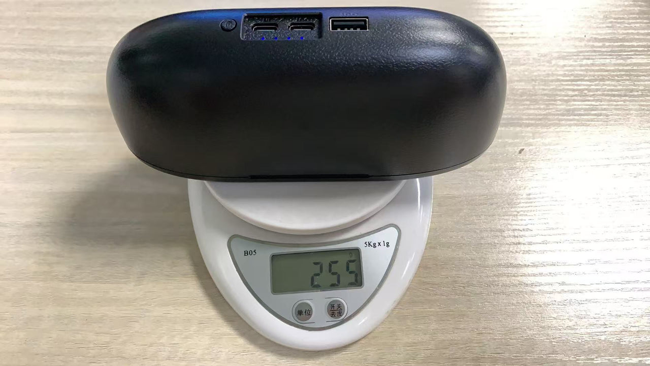 Smart Camera Glasses M02Ultra: AI-Powered, WiFi, Navigation & Convenient Charging Case