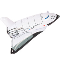 Thumbnail for PVC Aircraft Model - view 2