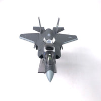 Thumbnail for 1/72 Scale US F-35B Lightning II Diecast Metal Model