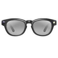 Thumbnail for Q8 Anti-Shake AI Glasses: 8MP Photography, Object Recognition & Real-Time Translation