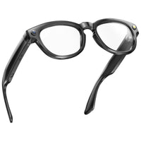 Thumbnail for GS380 Smart Wearable Glasses: AI Camera, Translation & Navigation - All in One