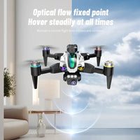 Thumbnail for Aviation pilot accessory from Aviation Shop