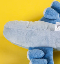 Thumbnail for AIRBUS Airbus A380 Plush Aircraft