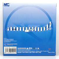 Thumbnail for Condor Airlines Boeing B757-300 D-ABOI Airplane Model (1:400 Scale)