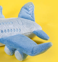 Thumbnail for AIRBUS Airbus A380 Plush Aircraft