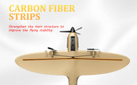 Thumbnail for Aviation pilot accessory from Aviation Shop