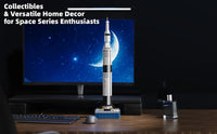 Thumbnail for Aviation pilot accessory from Aviation Shop