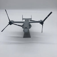 Thumbnail for 1:72 V-22 Osprey Diecast Alloy Model