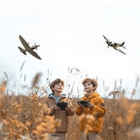 Thumbnail for Aviation pilot accessory from Aviation Shop