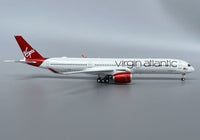 Thumbnail for Virgin Atlantic Airlines Airbus A350 Airplane Model AeroPolaris (1:400 Scale)