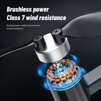 Thumbnail for Aviation pilot accessory from Aviation Shop