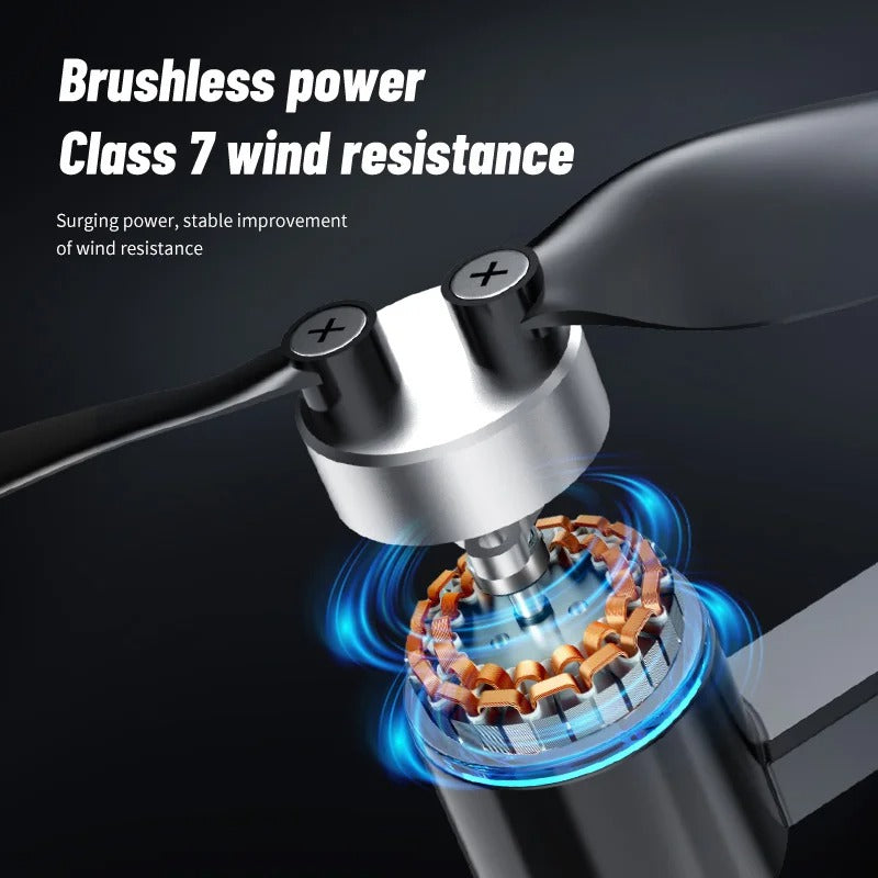 Aviation pilot accessory from Aviation Shop