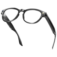 Thumbnail for GS380 Smart Wearable Glasses: AI Camera, Translation & Navigation - All in One