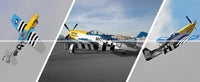 Thumbnail for Aviation pilot accessory from Aviation Shop