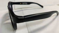 Thumbnail for All-in-One GV90 Smart Glasses: Photochromic, Adjustable Light, Bluetooth Calls, Music & AI Translation