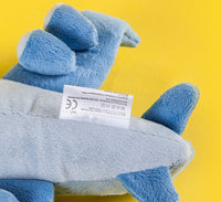 Thumbnail for AIRBUS Airbus A380 Plush Aircraft