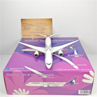 Thumbnail for Hawaiian Airlines Model Airplane - view 2