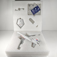 Thumbnail for China Eastern Airlines McDonnell Douglas MD-11 B-2173 Airplane Model (1/200 Scale)