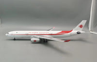 Thumbnail for Air Algerie Airbus A330 (Special Edition 47CM) Airplane Model