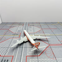 Thumbnail for Boeing original factory B747-8 Airplane Model (1/400 Scale)