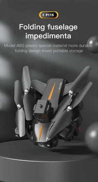 Thumbnail for Aviation pilot accessory from Aviation Shop