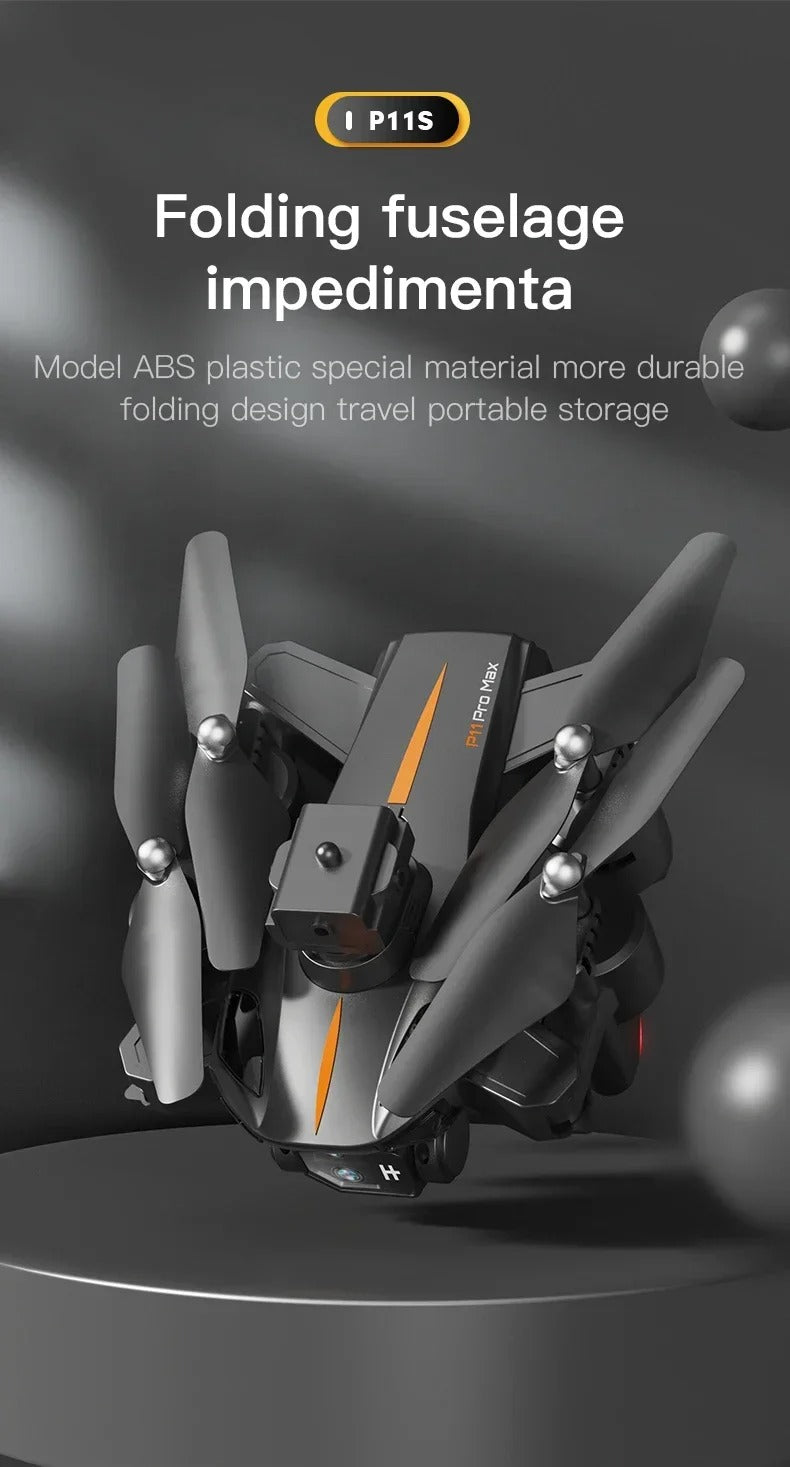 Aviation pilot accessory from Aviation Shop