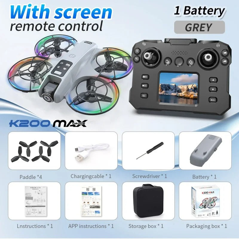 Aviation pilot accessory from Aviation Shop