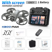 Thumbnail for Aviation pilot accessory from Aviation Shop