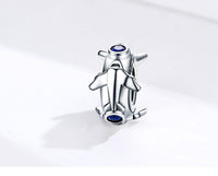 Thumbnail for 925 Silver Aircraft loop Bracelet