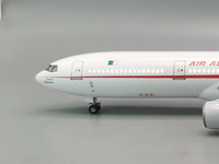 Thumbnail for Air Algerie Airbus A330 (Special Edition 47CM) Airplane Model