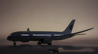 Thumbnail for Air China Boeing 787 Airplane Model (1/130 Scale)