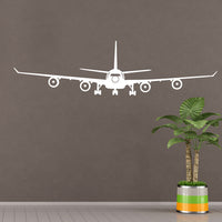 Thumbnail for Aviation pilot sticker from Aviation Shop