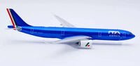 Thumbnail for Italy  Airlines Airbus A350-900 Airplane Model(33.5CM)