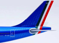 Thumbnail for Italy  Airlines Airbus A350-900 Airplane Model(33.5CM)