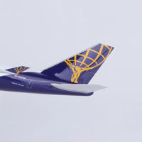 Thumbnail for Boeing 747 pilot accessory from Aviation Shop