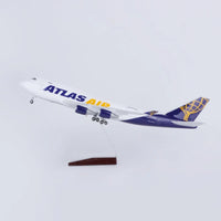 Thumbnail for Boeing 747 pilot accessory from Aviation Shop