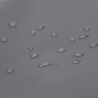 Thumbnail for Large High Quality PU Leather Waterproof  Backpack