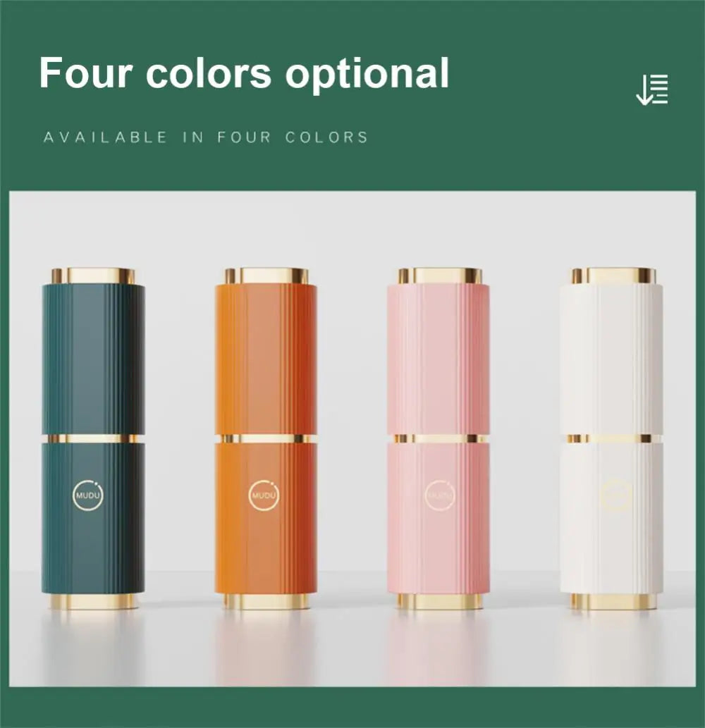 Multifunctional Plastic Toothbrush Storage Case For Outdoor Travel Household Storage Cup