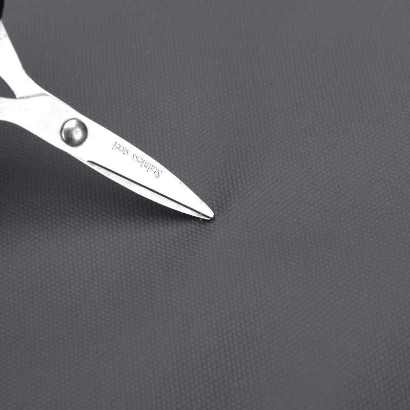 Large High Quality PU Leather Waterproof  Backpack