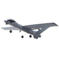 Thumbnail for Aviation pilot accessory from Aviation Shop