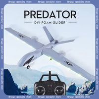 Thumbnail for Aviation pilot accessory from Aviation Shop