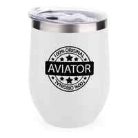 Thumbnail for Aviator Egg Cup - view 5