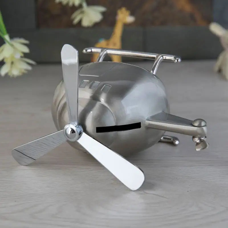 Helicopter pilot accessory from Aviation Shop