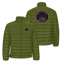 Thumbnail for Pilot flight jacket from Aviation Shop