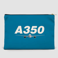 Thumbnail for A350 pilot accessory from Aviation Shop