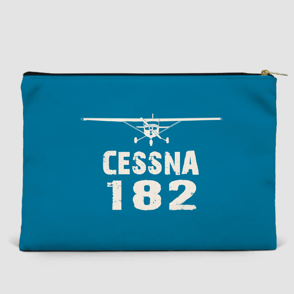 Cessna 182 pilot accessory from Aviation Shop