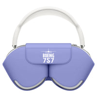 Thumbnail for Boeing 757 & Plane Designed AirPods Max Cases