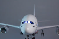 Thumbnail for Emirates Airbus A380 Airplane Model(1/160 Scale)