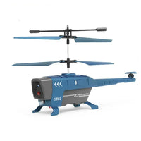 Thumbnail for Helicopter pilot accessory from Aviation Shop